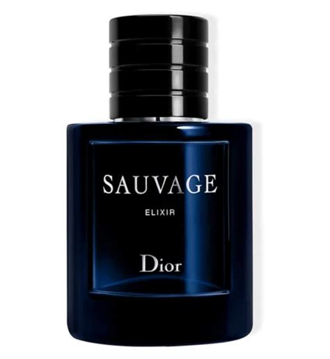 dior sauvage shaving gel|Dior Sauvage aftershave boots.